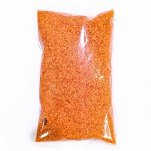 PM 마수르달 렌틸콩 900g 캐나다 잡곡 렌즈콩, 1개, 단품
