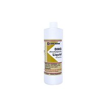 950가지 이상의 환경오염물질을 시험한 커크만 DMG 디메틸글리신 액체 480ml 16 oz의 일반 알레르겐 글루텐 카세인 자유 액체, 상세페이지 참조, 상세페이지 참조
