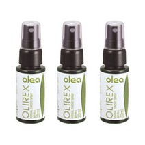호주산 프로폴리스 상쾌한 스프레이, 3개, 30ml