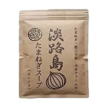 이마이팜 양파 수프 분말 50끼분 300g 아와지시마 100 간단 컵스프 인스턴트 333265
