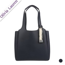 인디안 [올리비아로렌]원패턴 숄더백 VYCUBYS2211