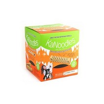 바보사랑 강아지간식 카누들 필로팩 M 80P 개껌 애견껌.피엠에스(무료배송), 단일옵션