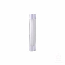 BK스틱랜턴-소 KM-7660-B2_4260