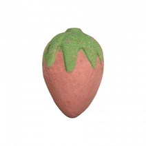 BATH PROJECT 우주입욕제 베리홀릭 GALAXY BATHBOMB BERRY HOLIC, NONE