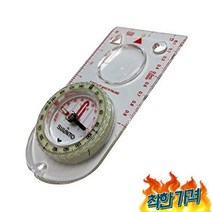 순토 나침반 A-30L