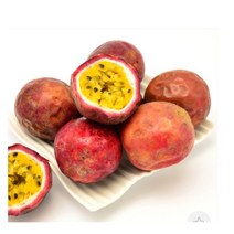 신정패션후르츠 패션후르츠, 1팩, 1kg