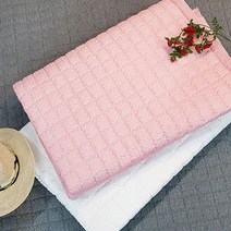 복스마켓 +[복스마켓]+_ 린넨패드 방수커버 퀼팅스프레드 다용도패드 화이바패드 침구패드, option__ 단가라 시어서커 여름 카페트겸 패드 Q, option__ 그레이