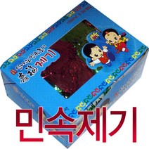 1000 민속제기(20개입)제기놀이 전통놀이 명절놀이 단체놀이 반짝이제기, 본상품