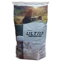 사료 뉴트리나 건강백서 애견사료 소포장사료 애견건식사료 강아지밥 개밥 강아지사료 푸들사료 뉴트리나, ITM_본상품#