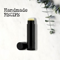 DIY KIT 고체향수만들기 15ml 1인 롤스틱, P_아쿠아