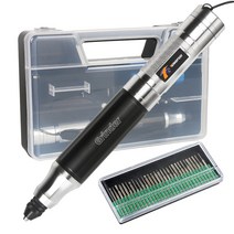 tungfull 조각 드릴 dremel 도구 미니 무선 드릴 전기 네일 드릴 기계 전기 도구 중국 배터리 팩, 세트 4