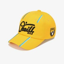 오닐 [오닐] 공용 워런 볼캡 OUACL1611-213, MANGO (214)/56