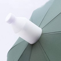 우산물받이캡커버 빗물받이우산