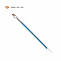 화홍 구성붓 926F (1호 ~ 12호) /디자인붓/ 천연모, 3호, 본품선택