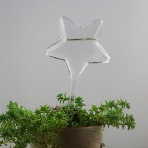 오다리 X자 휜다리 고정벨트 운동밴드 벨트 밴드 바꾸기 체형 묶기 자세 오 바른 다리, 화분급수기-별