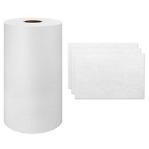 제제마스크 멜트블로운 헤파필터 마스크교체필터 원단형 58cm*65cm, 1개, 1개