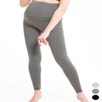 블룸마터니티 텐셀 임산부레깅스