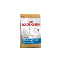 비숑 프리제 어덜트 3kg (1.5kgX2개) 생후10개월 이후, 비숑 프리제 어덜트 3kg(1.5kg 2