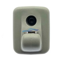 푸조 308 408 508 3008 선 버클 후크, old 308