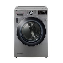 LG전자 LG 건조기 RH17VTA [스태킹키트포함][17KG]