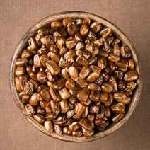 국산 볶은 옥수수차 300g 10개입 박스/찰옥수수차/결명자차/햇옥수수/더덕 식품 > 커피/차 티/전통차 기타전통차 오미자차, 1개” class=”wr-img”></a></div></p></div></p></div></p></div><div class=