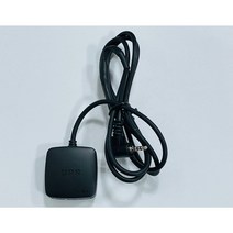 아이나비 블랙박스 GPS 정품, B타입
