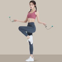 [허니키니] 손가락 줄넘기 1개, 단품