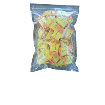 줄리스 피넛버터 샌드위치 크래커, 802g, 2개