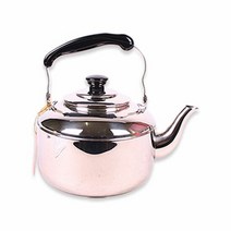 물주전자1.6L 주전자 주방주전자 손잡이주전자 물끓이기 보리차, option__ 물주전자1.6L 물주전자 후라이팬, 선택1:본상품선택