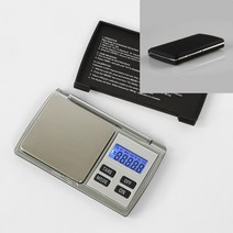 휴대용 소형 전자저울 500x0.1g 소형전자저울 소형저울 가정용전자저울 미세저울 휴대용저울 실험실저울 실험용저