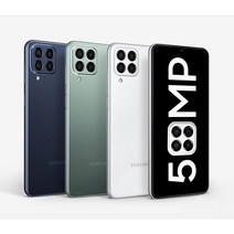 갤럭시점프2(KT전용)/128G/3사 호환/최신폰/알뜰폰사용가능/새상품급/가개통/요금제자유, 박스풀셋-딥블루, 128GB