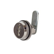 어메이징택배함 아파트무인택배함 무인택배보관함 무인우편물보관함 915011, 옵션01