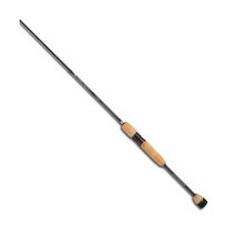 테일워크 바다루어낚싯대 TAILWALK SILVERNA BROS 60UL Black135237