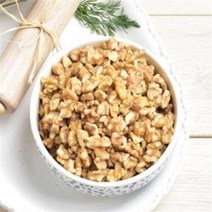 다이아몬드 호두분태 100g (소분상품)