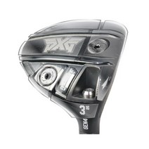 PXG 0341XF GEN4 우드 보호필름, 3번, 카본블랙(무광)