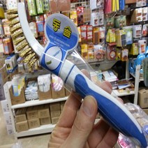 삼정 동솔구리 와이어 브러시 철사 찌든때 녹 신주 녹제거, 1, 본상품선택