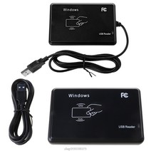리더기 mifare 카드 ic 카드 리더 usb hassel 13.56mhz mf1