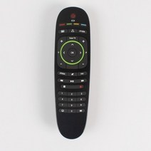닌텐도위리모컨 zyxel adb telnet 디코더 m1920 컨트롤러 원격 및 직접, mv5
