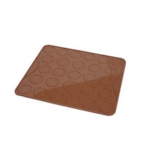 실리콘 마카롱패드 베이직, 마카롱 베이직_M05-0926