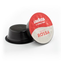 뤼미에르 라바짜 아모도미오 캡슐커피 에스프레소 LM-04 36콸리타 로사 1BOX (7.5gX36개), LM--4 36콸리타 로사