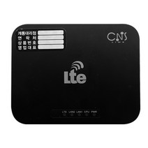 LGU+ LTE USB 노트북 와이파이 라우터 에그 LML-U200, 상세페이지 참조