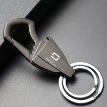 Super Soco CPx CUmini TC 50 Max 방랑자 2019 오토바이 열쇠 고리 아연 합금, 01 Black