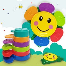 유아 아기 실내 욕조 욕실 목욕 물놀이 컵쌓기 장난감H/N: TDHDEAL25 +H7, 향기나무 본상품선택