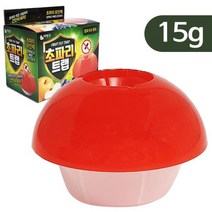 [lk+730] 초파리 트랩 15g 날파리 유인제 과일파리 제거 초파리트랩 초파리유인제 초파리제거 초파리퇴치 날파리퇴치, 럭^<상품선택>^키” class=”wr-img”></a></div></div></div></div><div class=