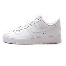 {나이키NIKE 에어 포스 원 로우 스니커즈 315122-111