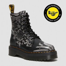 닥터마틴 [닥터마틴] 제이든 애니멀 27669001