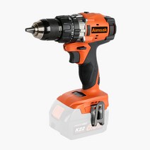 아임삭 21.6V 충전 함마드릴 BL22T81 베어툴 (몸체만) 해머드릴 햄머드릴