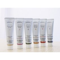 더페이스샵 데일리 모먼트 비건 핸드크림 30ml 고보습 향좋은 핸드로션 손크림, 6새벽의 다락