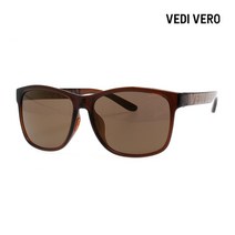 [VEDI VERO] 베디베로 선글라스 VS88 BR