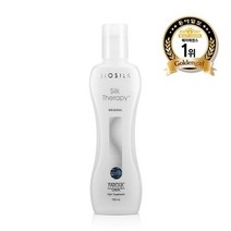 LG생활건강 실크테라피 오리지널에센스 150ml